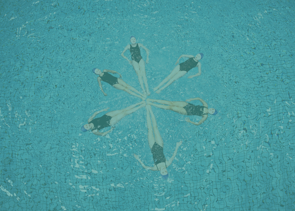 Topbillede - kursus instruktører_lowres